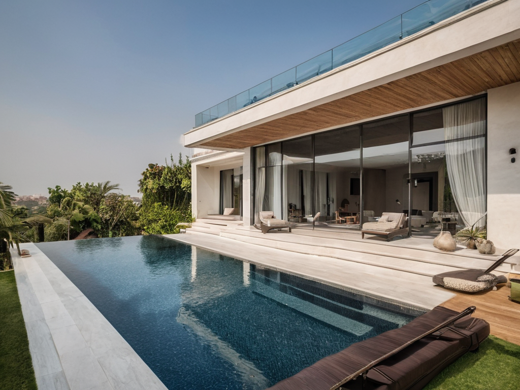Top 1000 Exterior Building Designs Mega Collection Part 1 All in One Architectural Images